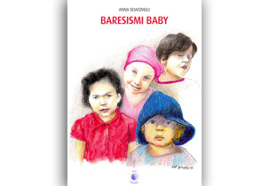 baresismi-baby-demo
