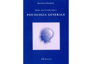 Psicologia generale demo