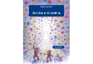 Semino e Monellina demo