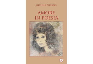 Amore in poesia demo
