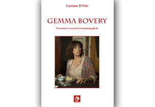 Gemma Bovery demo