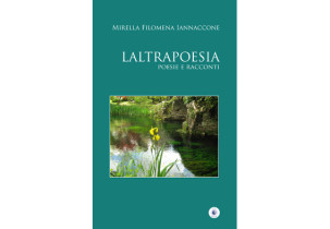 laltrapoesia-demo