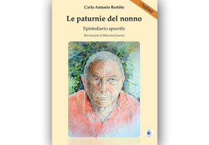 le_paturnie_del_nonno-demo