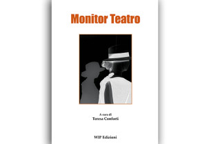 monitor-teatro-demo