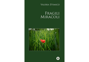 fragili-miracoli-demo