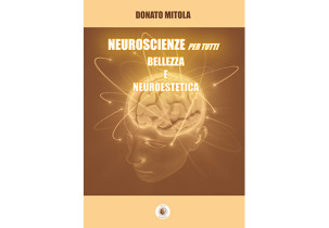 neuroscienze_bellezza-demo