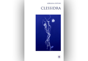 clessidra-demo