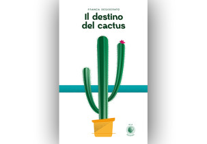 il-destino-del-cactus-demo