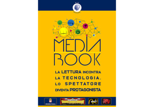 media-book-demo
