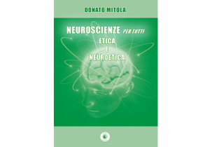 neuroscienze_etica-demo