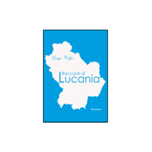 Racconti di Lucania