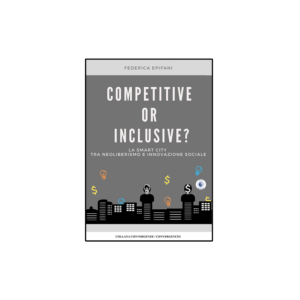 Competitive or inclusive?